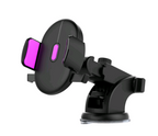 Support téléphone voiture télescopique — AtlasShop