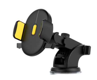 Support téléphone voiture télescopique — AtlasShop
