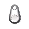Localizador Bluetooth Buscallaves y Objetos – Etiqueta Inteligente Antipérdida para Llaves, Cartera, Bolso y Maleta | Alarma Bidireccional + App