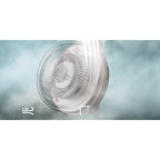 Technologie sans pales — flux d'air turbo 360°